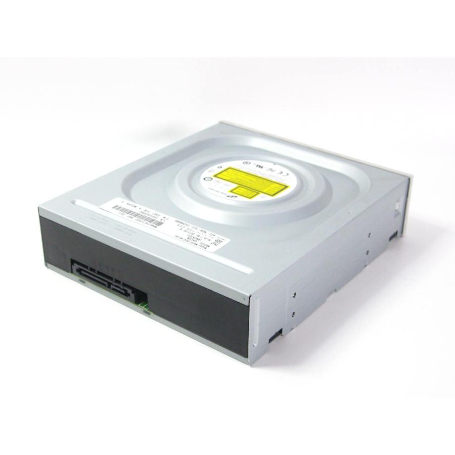 【保管品】美品 SATA DVDスーパーマルチドライブ 7点セット LG 保管品】美品 SATA DVDスーパーマルチドライブ 7点セット LG