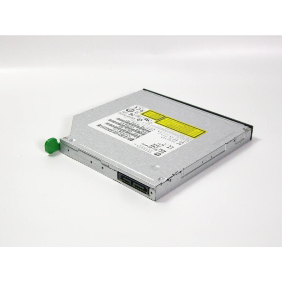 ▽日立LGデータストレージ GTB0N スリム型 内蔵DVDマルチ ▽日立LGデータストレージ GTB0N スリム型 内蔵DVDマルチ