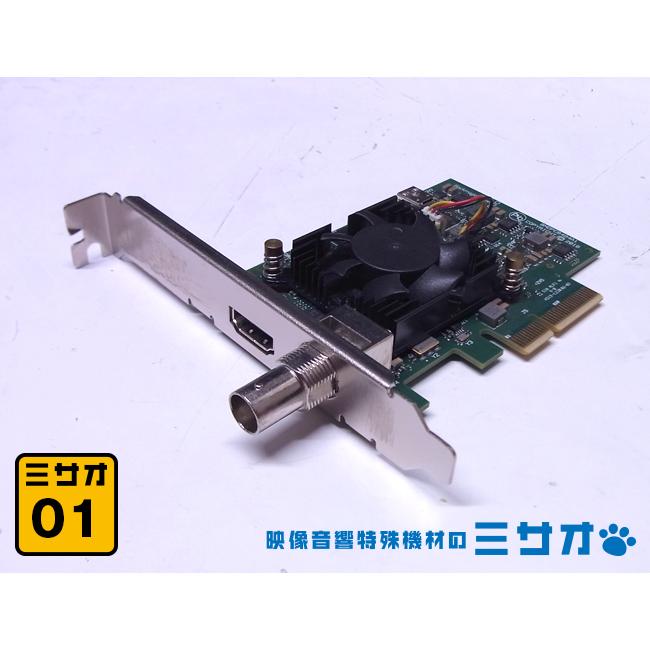 Mac Pro 2019 12コア Apple Mac pro 2019 12 Core Xeon 3.3Ghz 96GB 1TB SSD AMD VEGA