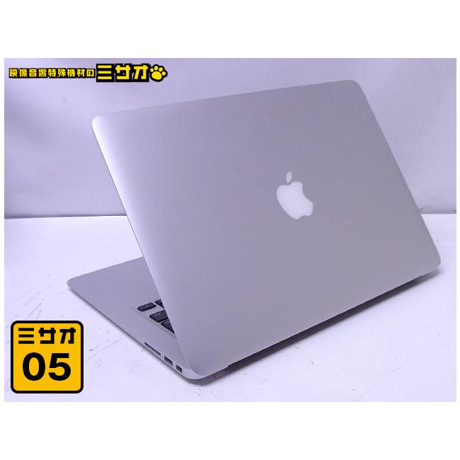 macbook air 2015 11inch　i7 8G 512G！ MacBook Air 