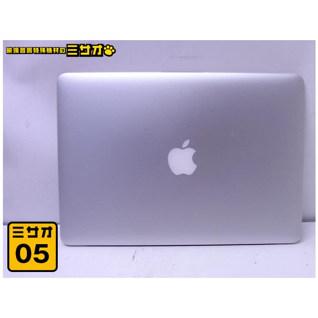 Macbook Air 2015 I7 8gb 512gb Apple MacBook Air Intel I7 8GB