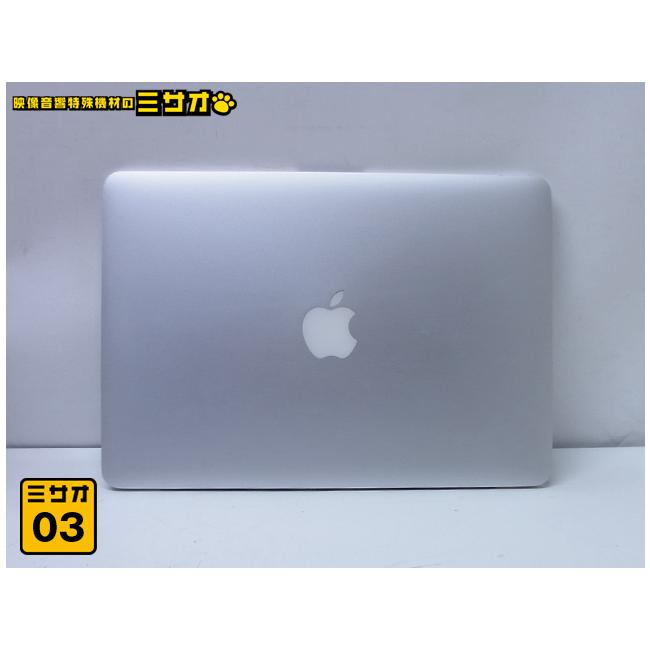 MacBook Pro ☆MacBook (Retina, 13-inch, Early 2015)・Core i5