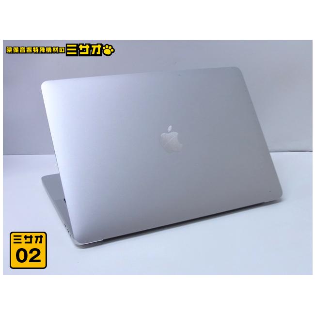 MacBook Pro ☆MacBook 13-inch,2018 Core i5_2.3GHz/メモリ 8GB MacBook Pro ☆MacBook 13-inch,2018 Core i5_2.3GHz/メモリ 8GB