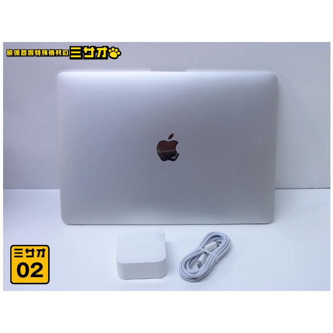 MacBook Pro ☆MacBook 13-inch,2018 Core i5_2.3GHz/メモリ 8GB MacBook Pro ☆MacBook 13-inch,2018 Core i5_2.3GHz/メモリ 8GB