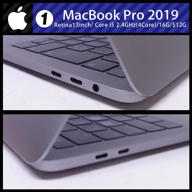 Clavier pour Rétro-éclairé MacBook Pro Touch Bar 13' A1706 AZERTY Apple