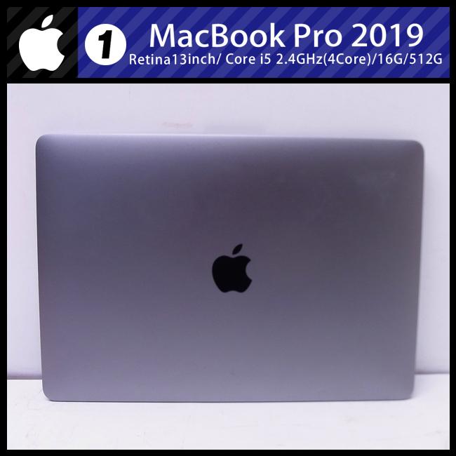 Apple MacBook Pro with Touch Bar FPTR2FN/A - Mi-2017 - Core i7 2.8 GHz 256 Go SSD Gris AZERTY | Rakuten