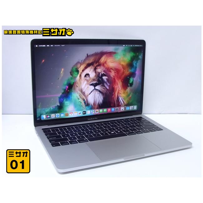 MacBook Pro 13インチ i5 メモリ16G 1T Amazon.com: 2020 Apple MacBook Pro with Intel core i5 (13