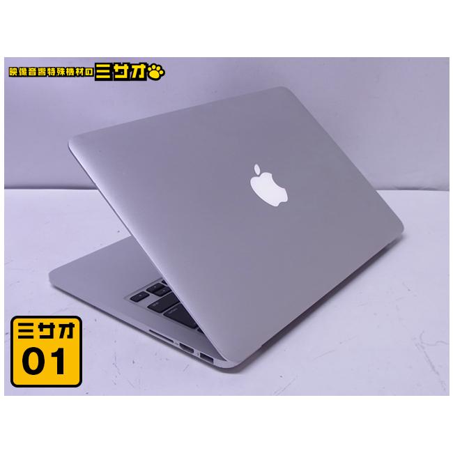 MacBook Pro ☆MacBook Pro・Retina13インチ・Mid 2014・Core i5 MacBook Pro ☆MacBook Pro・Retina13インチ・Mid 2014・Core i5