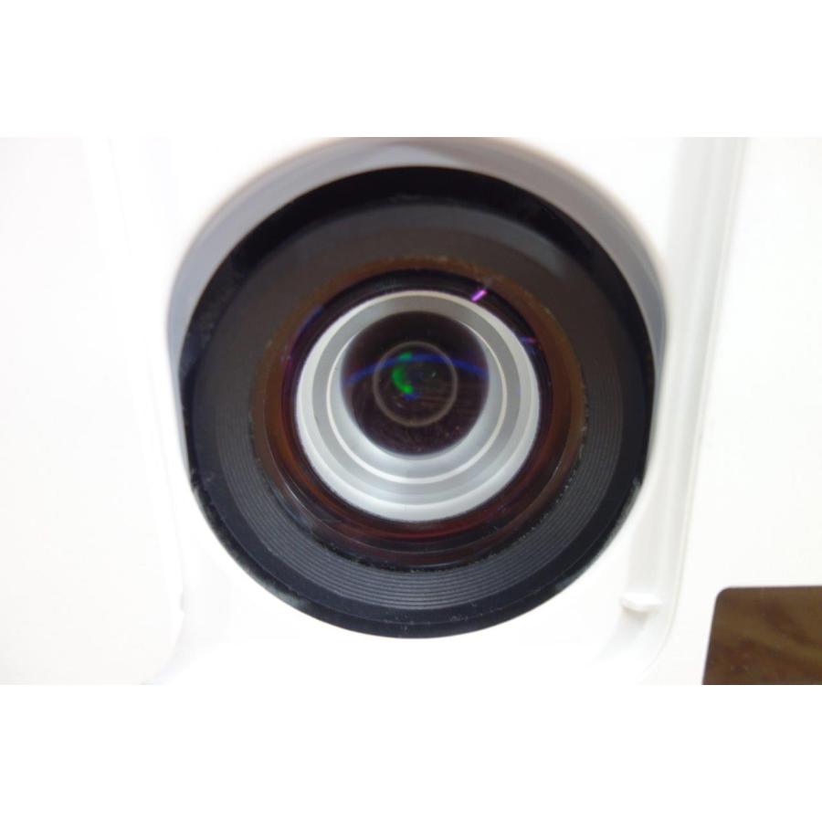 ViewLight ◎NEC NP-P451X・高輝度プロジェクター・4500lm［ランプ時間