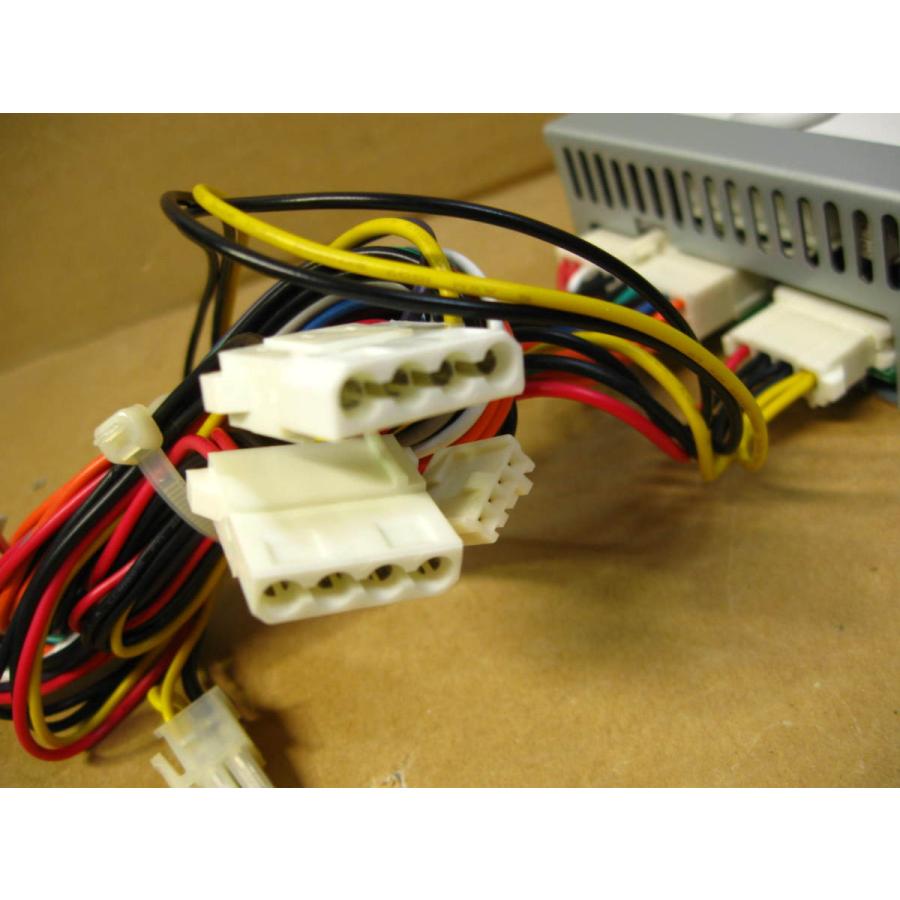 【新品・未使用】Nipron製 2世代パソコン電源 ニプロン 製品情報 2世代パソコン電源 から探す