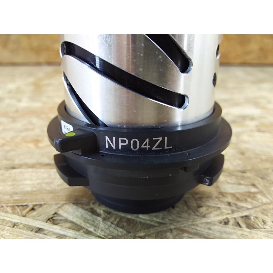 NEC NP08ZL ズームレンズ NP-PX800XJD 他 【公式通販】