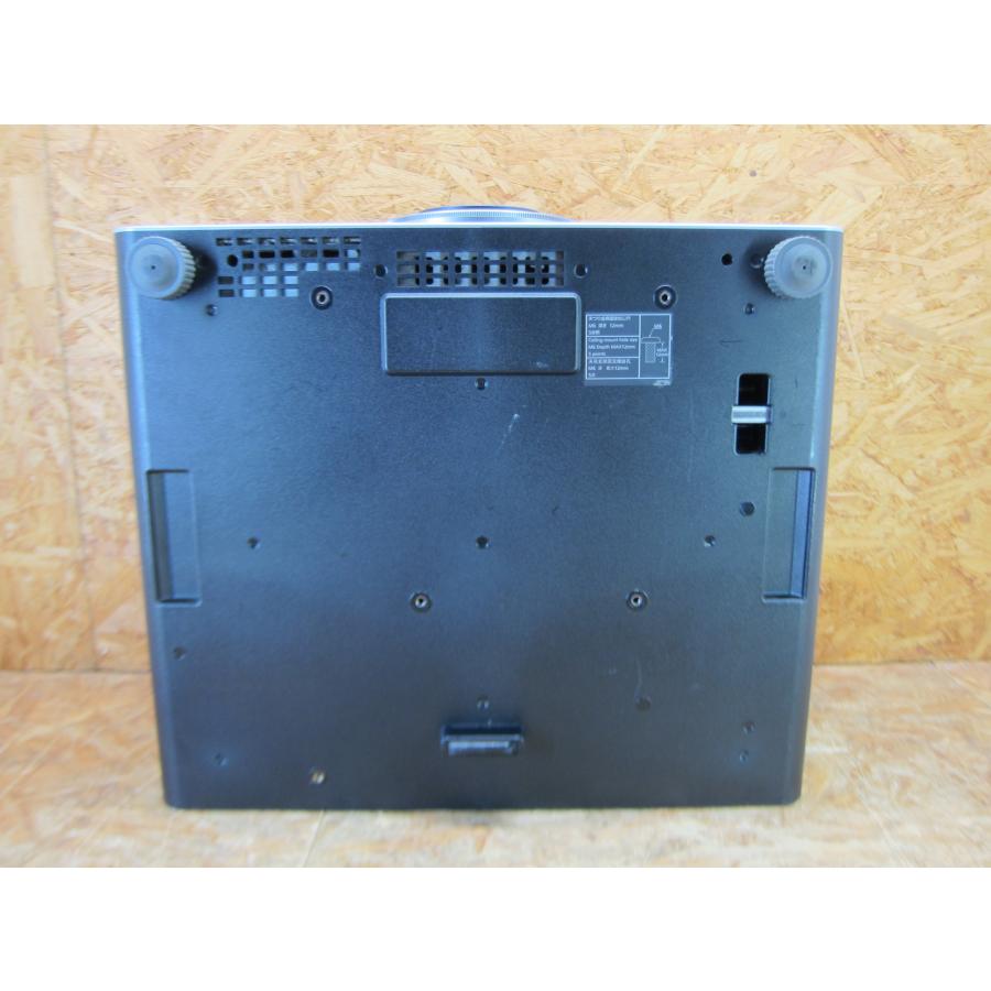 Panasonic（パナソニック） ◎Panasonic PT-D6000 1チップDLP方式