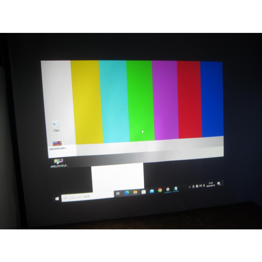 PanasonicプロジェクターPT-D6000 Panasonic PT-D6000 [プロジェクターレンタル] - NEGA Co.｜映像機材