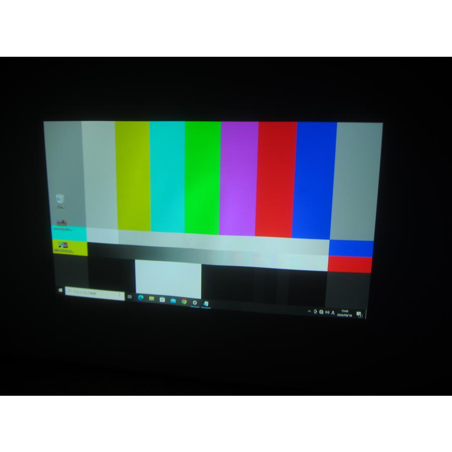 Panasonic ◎Panasonic PT-DW8300 3チップDLP方式 Panasonic ◎Panasonic PT-DW8300 3チップDLP方式