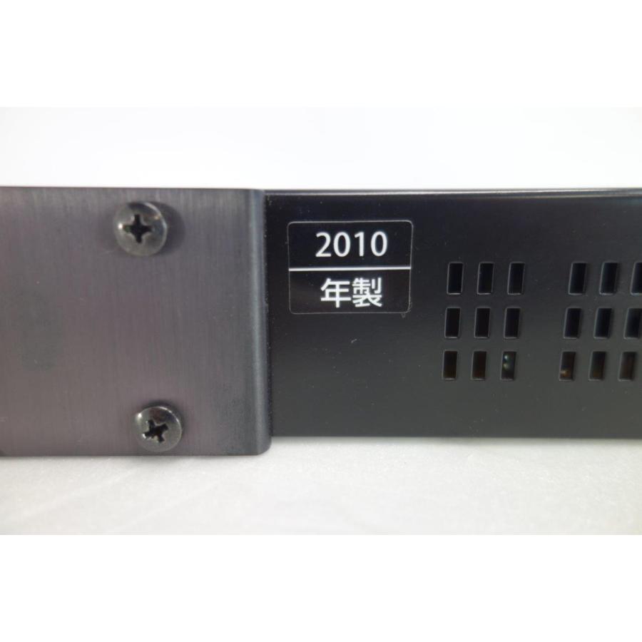 Panasonic（パナソニック） ◎RAMSA WU-L61・電源制御ユニット/パワー