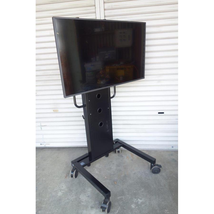 Panasonic ◎パナソニック TH-43LFE8J 43V型フルハイビジョン Panasonic ◎パナソニック TH-43LFE8J 43V型フルハイビジョン