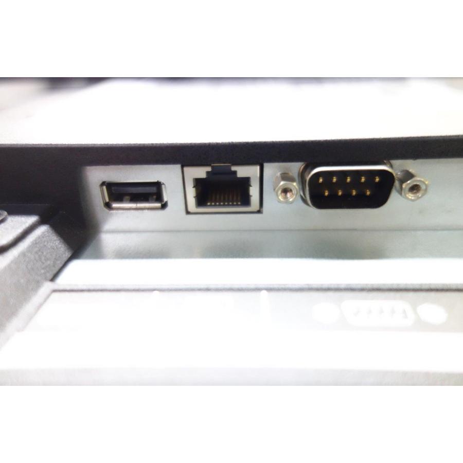 Panasonic ◎パナソニック TH-43LFE8J 43V型フルハイビジョン Panasonic ◎パナソニック TH-43LFE8J 43V型フルハイビジョン