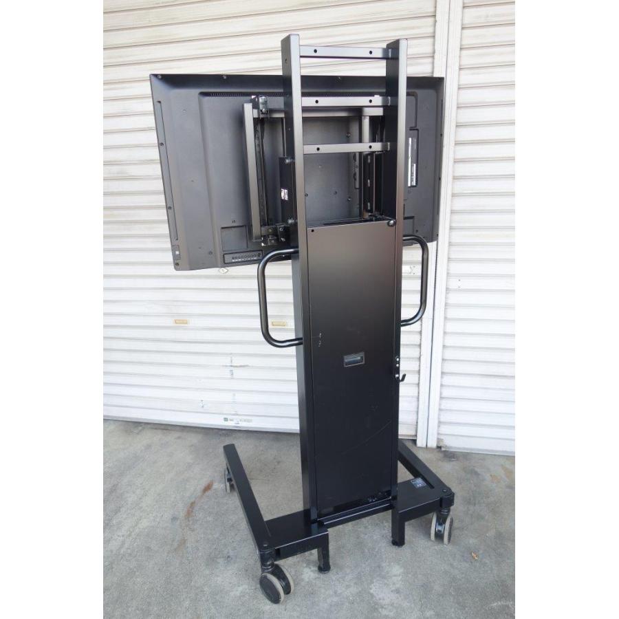 Panasonic ◎パナソニック TH-43LFE8J 43V型フルハイビジョン Panasonic ◎パナソニック TH-43LFE8J 43V型フルハイビジョン