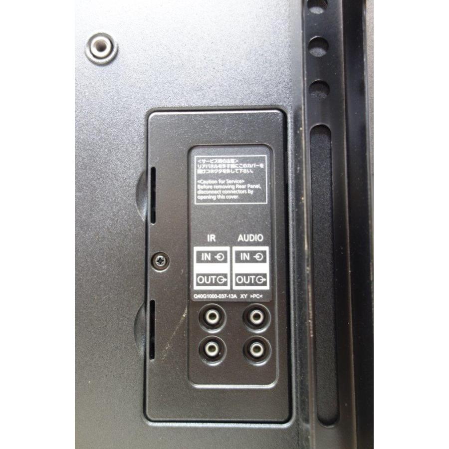 Panasonic ◎パナソニック TH-43LFE8J 43V型フルハイビジョン Panasonic ◎パナソニック TH-43LFE8J 43V型フルハイビジョン