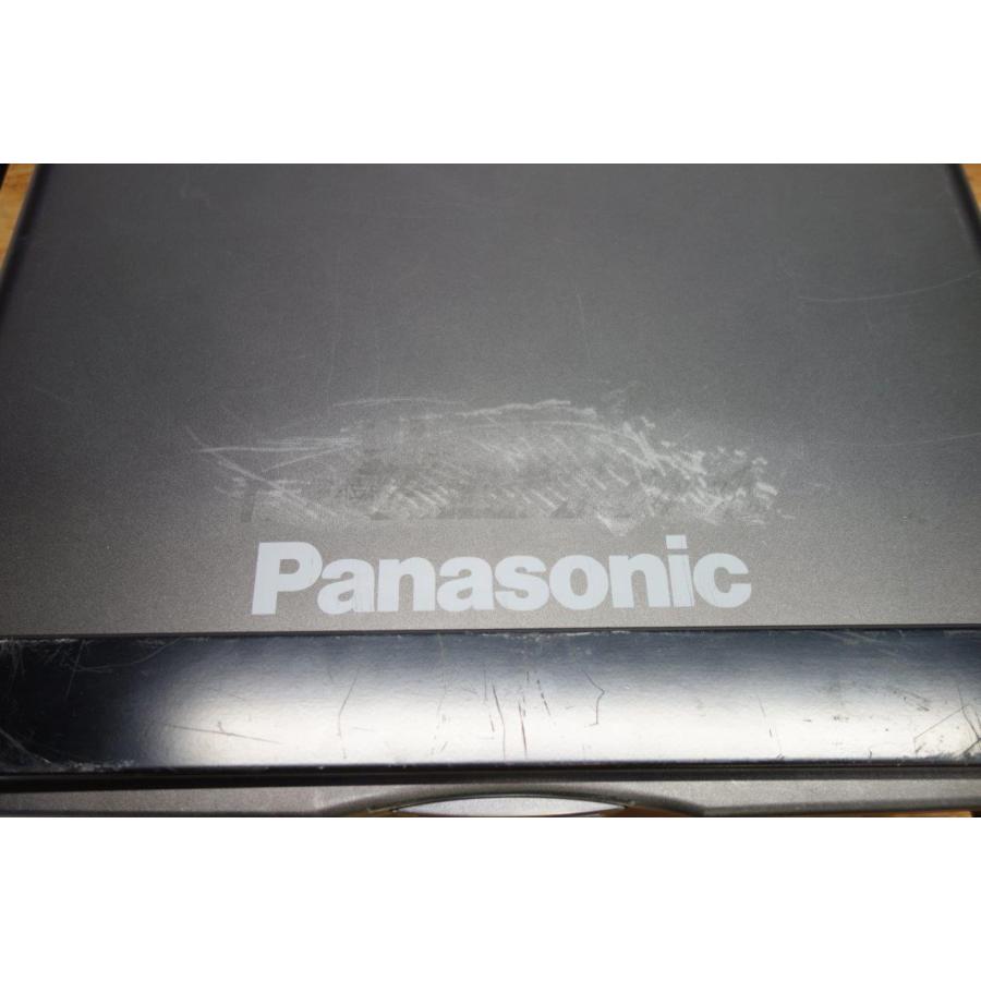 Panasonic（パナソニック） ◎Panasonic TH-D7700-K・業務用液晶