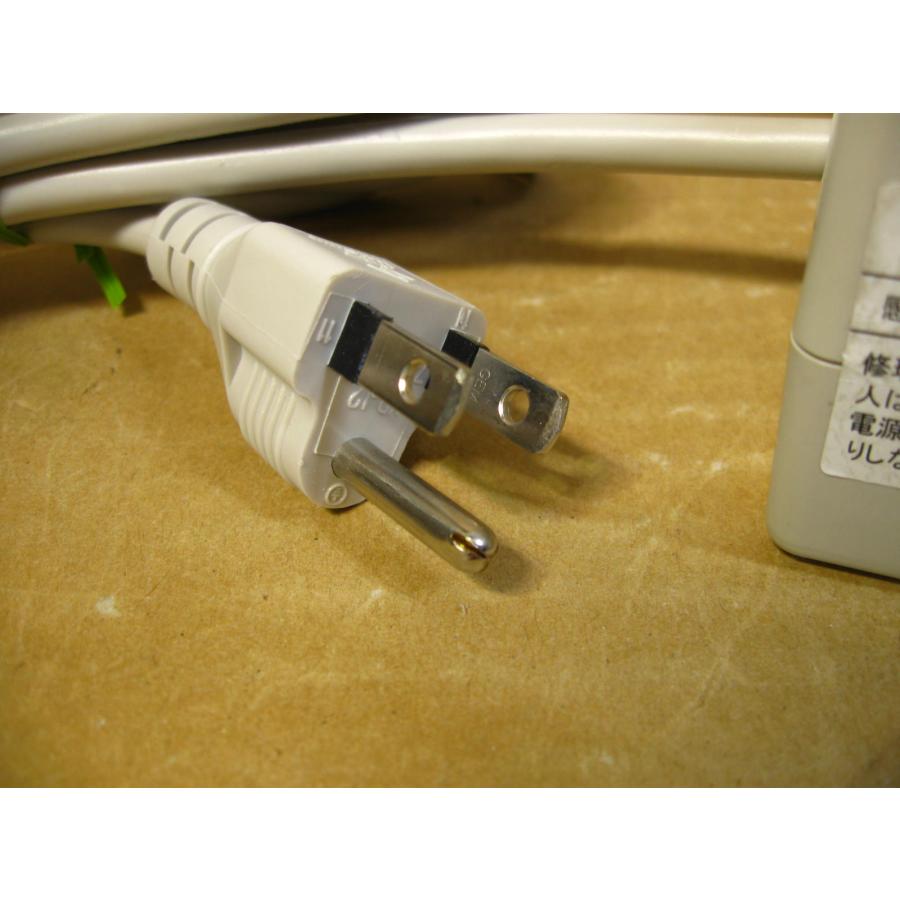 ▽Panasonic Switch-S8PWR PN21089K 8ポート PoE給電対応 スイッチング