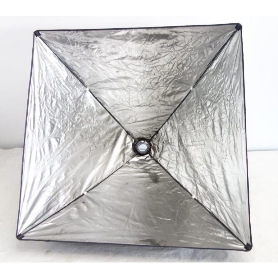 Pioneer（パイオニア） ◎PHOTO TOOLS PHOTO Ligting Tools Pioneer