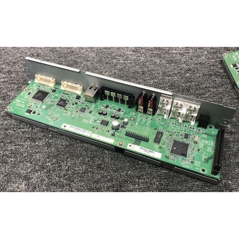 シャープ インフォメーションボード PN-E471R シャープ インフォメーションボード PN-E471R 【公式通販】