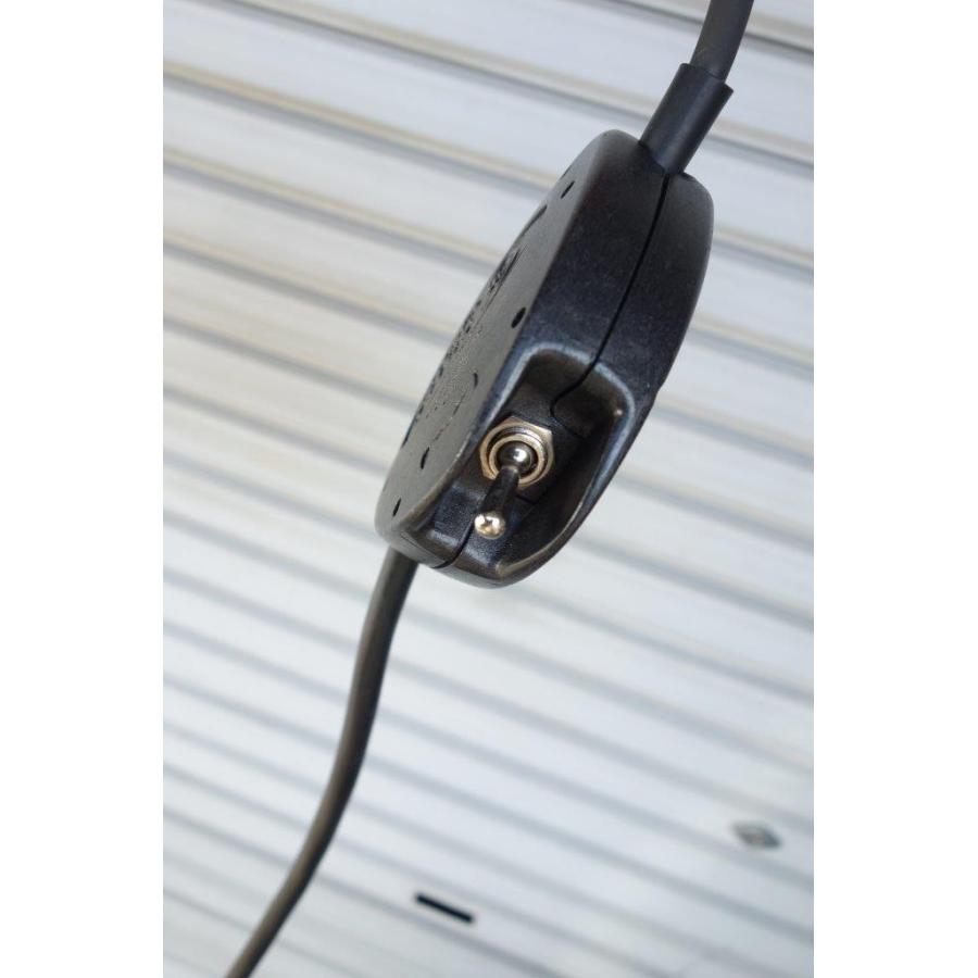 PULSAR ◎パルサー Strand Lighting 照明スタンド ライト 650W PULSAR ◎パルサー Strand Lighting 照明スタンド ライト 650W