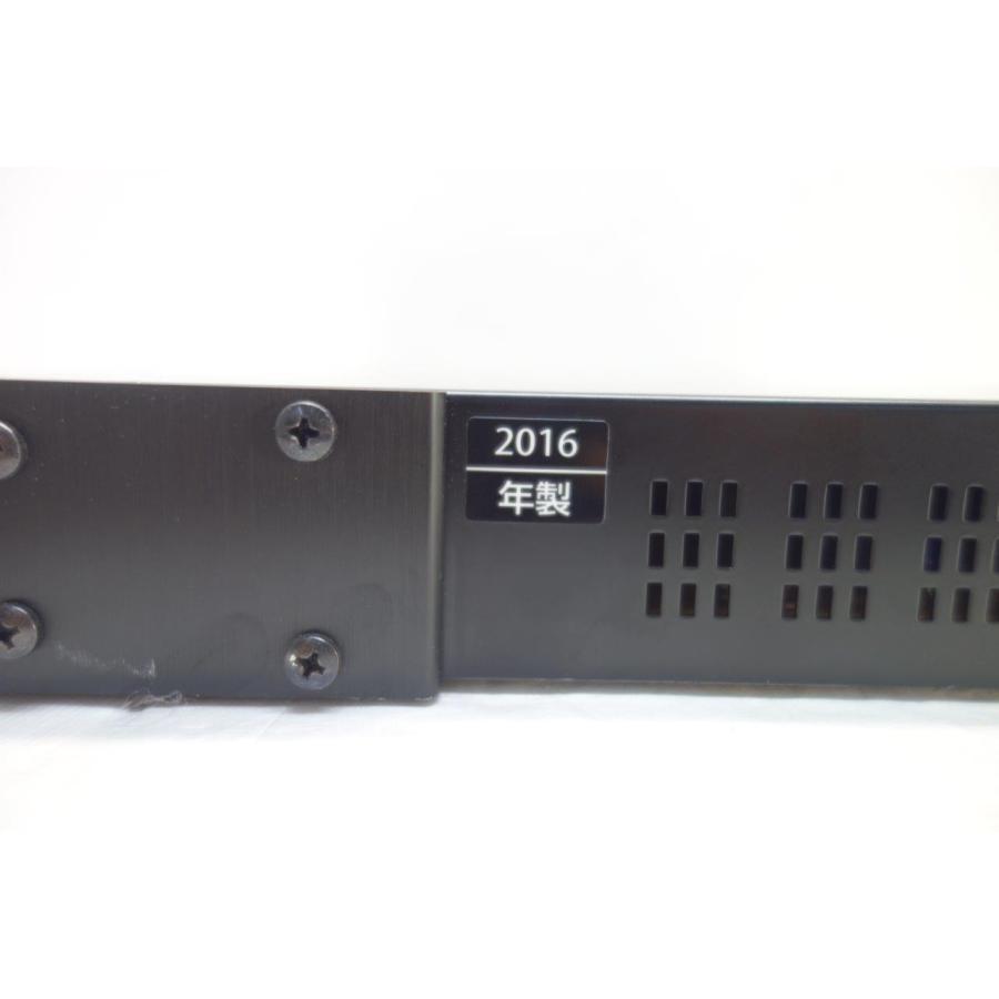 Panasonic ◎Panasonic RAMSA WU-L67・電源制御ユニット/パワー