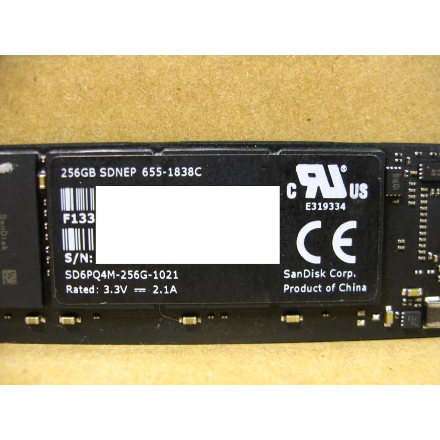 MacBook Core M メモリ8GB SSD256GB ノートPC 2025年最新】Yahoo!オークション - MacBook(ノートブック