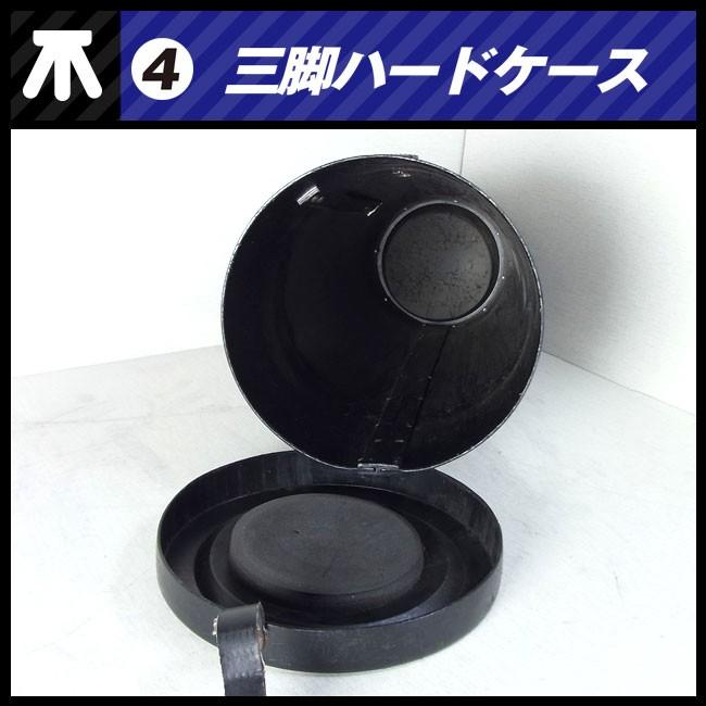 三線ケース 黒 ハードケース　ほぼ未使用 楽天市場】【三線通販専門店】三線用ケース(セミハードケース)約