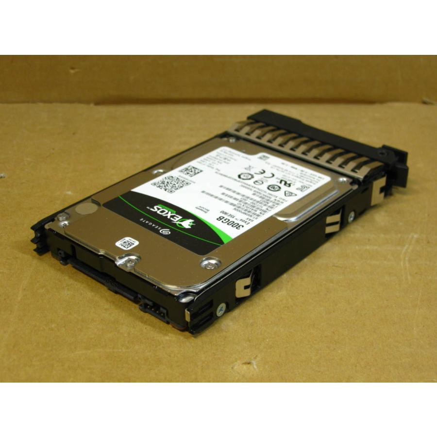 ▽Seagate ST300MP0006 300GB SAS3.0 12Gb/s 15krpm 2.5型 内蔵 ▽Seagate ST300MP0006 300GB SAS3.0 12Gb/s 15krpm 2.5型 内蔵