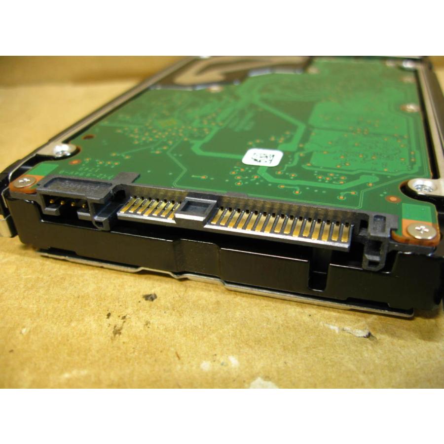 ▽Seagate ST300MP0006 300GB SAS3.0 12Gb/s 15krpm 2.5型 内蔵 ▽Seagate ST300MP0006 300GB SAS3.0 12Gb/s 15krpm 2.5型 内蔵