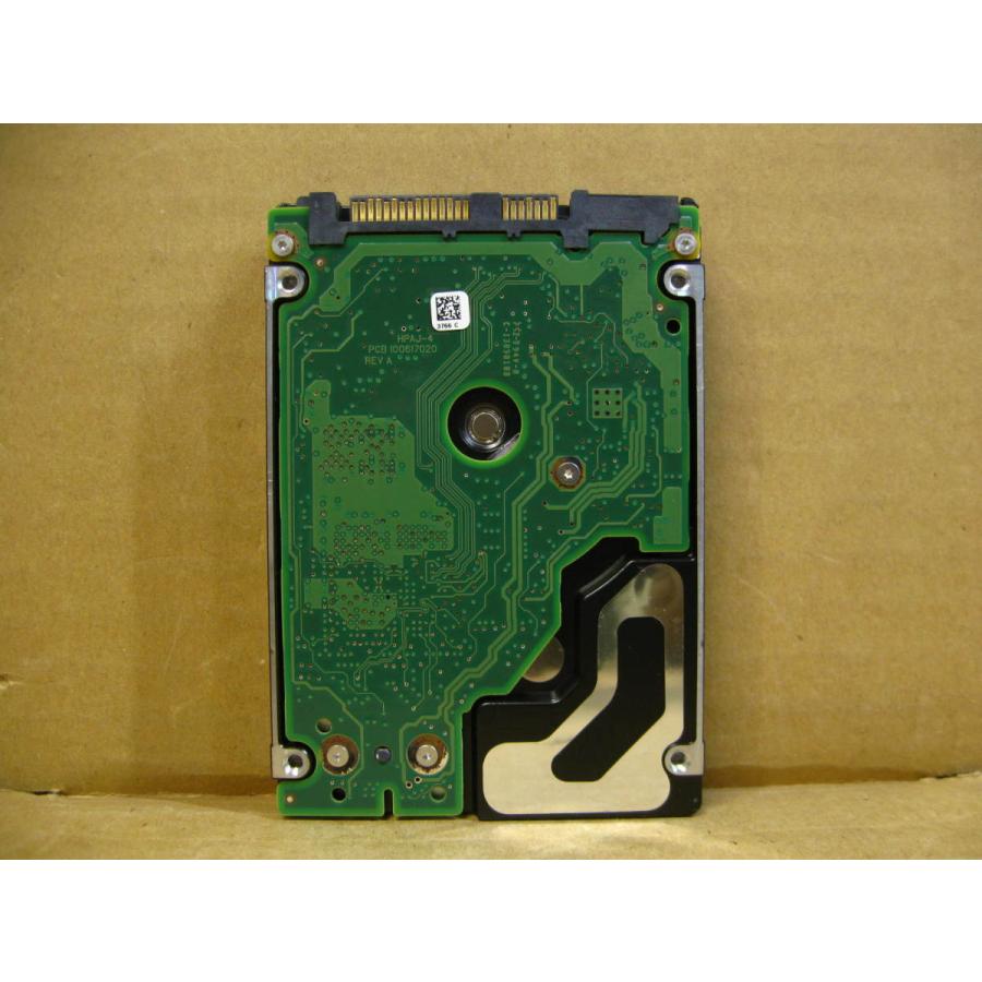 (未使用･未開封品)　Seagate Savvio 10?K.5?st9600205ss 600?GB 2.5?&quot;内蔵ハードドライブ???SAS???10000?rpm???64?MBバッファ???st9600205ss kmdlckf Seagate Savvio ST9600205SS 600GB SAS Hard Disk Drive