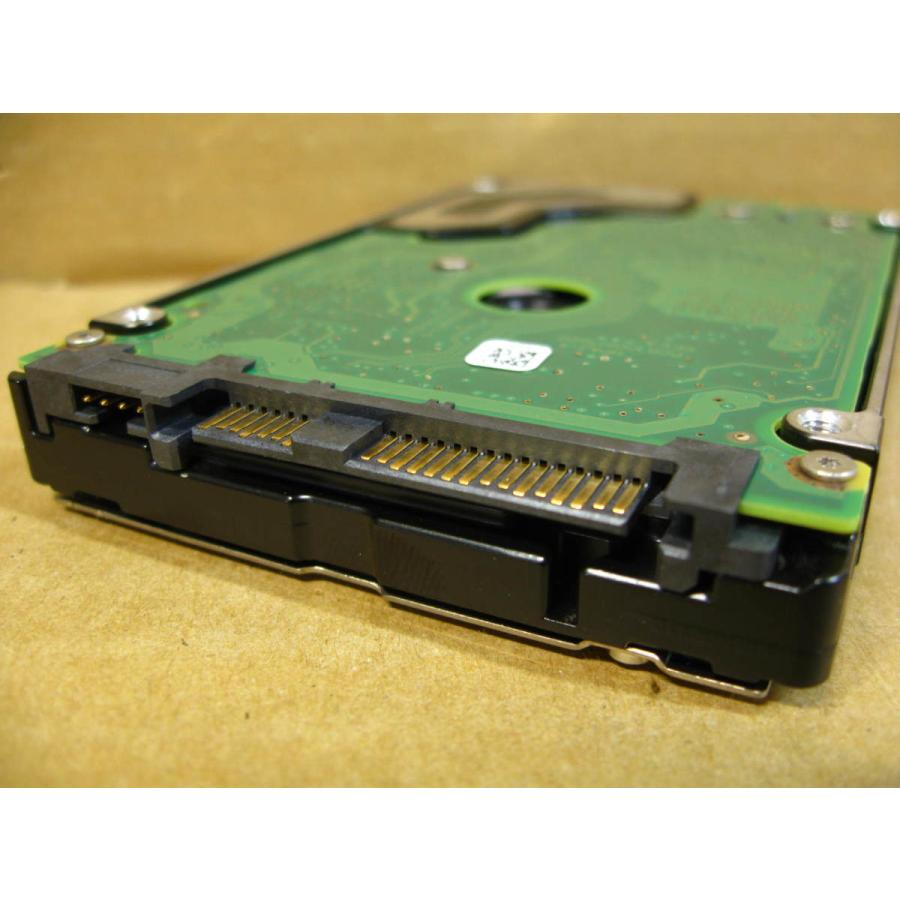 (未使用･未開封品)　新しい???600?GB 10000rpm 64?MBバッファ、SAS、2.5インチ???st9600205ss p1m72rm 中古】(未使用・未開封品) 新しい???600?GB 10000rpm 64?MB
