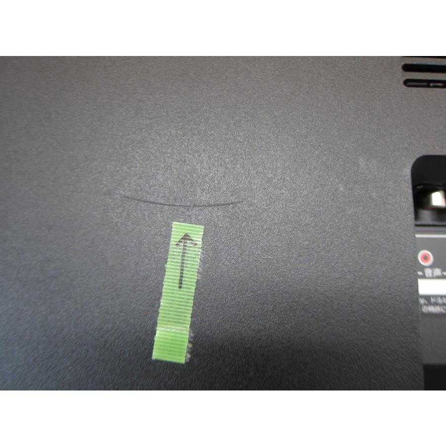 SONY ◎SONY BRAVIA KJ-43X8000E 地上・BS・110度CS 4K対応液晶 SONY ◎SONY BRAVIA KJ-43X8000E 地上・BS・110度CS 4K対応液晶