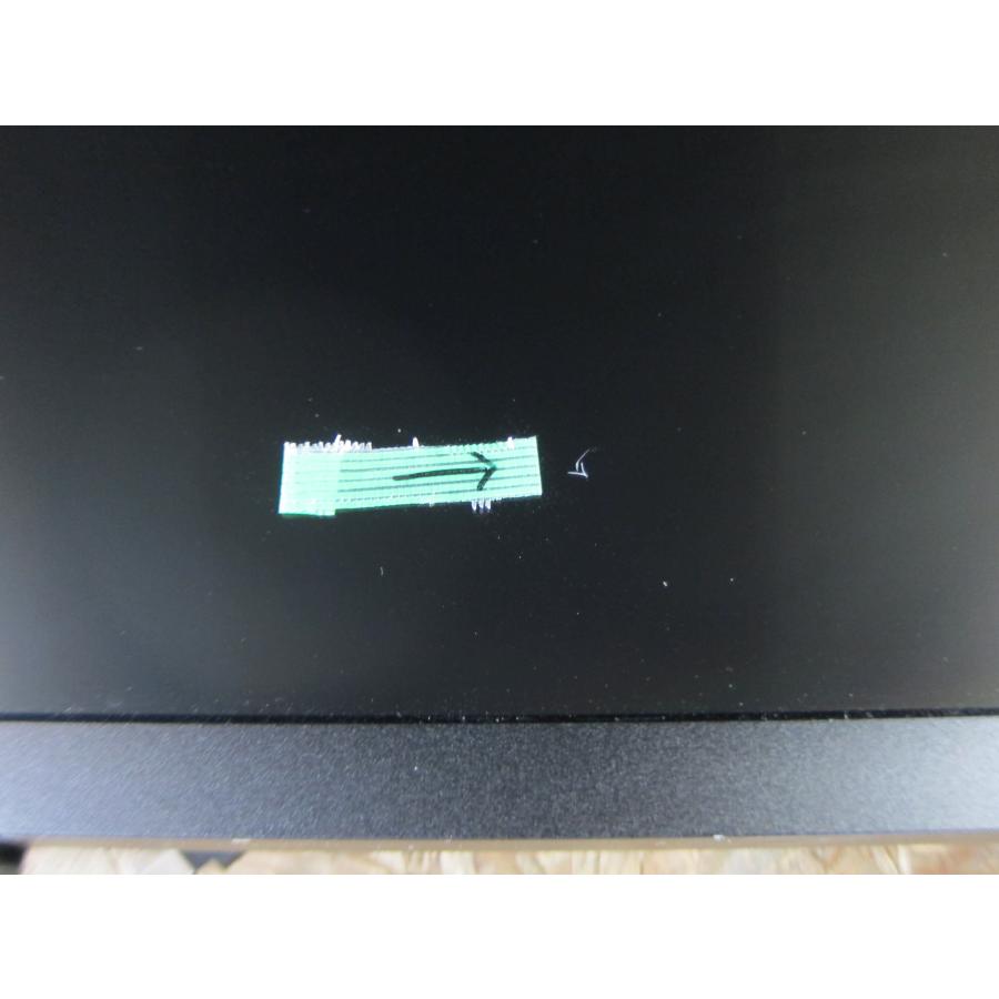 SONY ◎SONY BRAVIA KJ-43X8300D 地上・BS・110度CS 4K対応液晶 SONY ◎SONY BRAVIA KJ-43X8300D 地上・BS・110度CS 4K対応液晶
