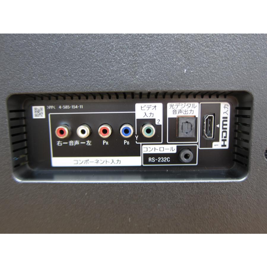 SONY ◎SONY BRAVIA KJ-43X8300D 地上・BS・110度CS 4K対応液晶 SONY ◎SONY BRAVIA KJ-43X8300D 地上・BS・110度CS 4K対応液晶
