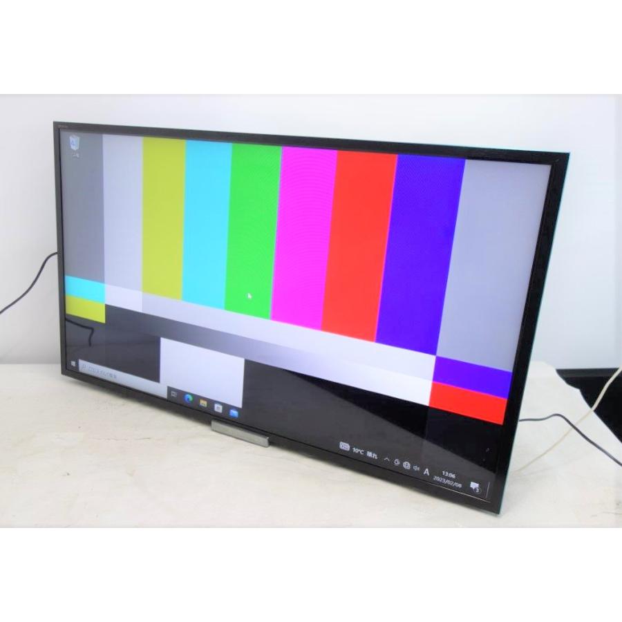 SONY ◎SONY BRAVIA KDL-42W802A 地上・BS・110度CS フル SONY ◎SONY BRAVIA KDL-42W802A 地上・BS・110度CS フル