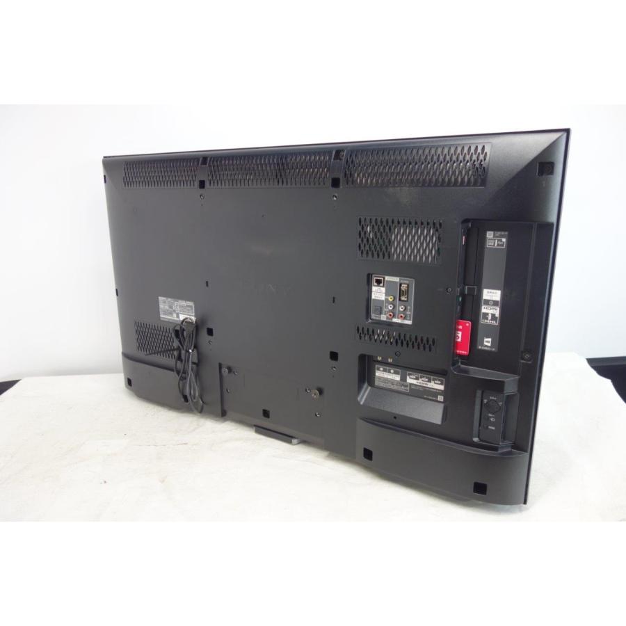 SONY ◎SONY BRAVIA KDL-42W802A 地上・BS・110度CS フル SONY ◎SONY BRAVIA KDL-42W802A 地上・BS・110度CS フル