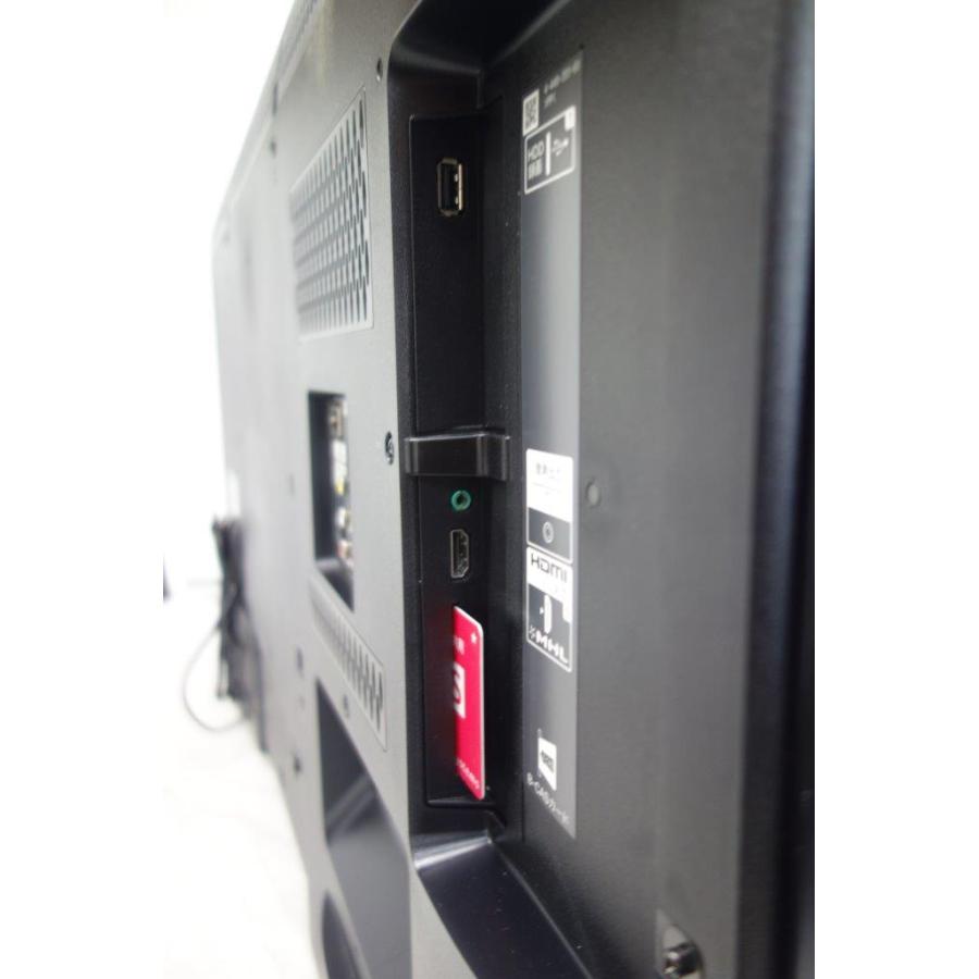SONY ◎SONY BRAVIA KDL-42W802A 地上・BS・110度CS フル SONY ◎SONY BRAVIA KDL-42W802A 地上・BS・110度CS フル
