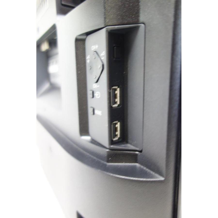 SONY ◎SONY BRAVIA KDL-42W802A 地上・BS・110度CS フル SONY ◎SONY BRAVIA KDL-42W802A 地上・BS・110度CS フル