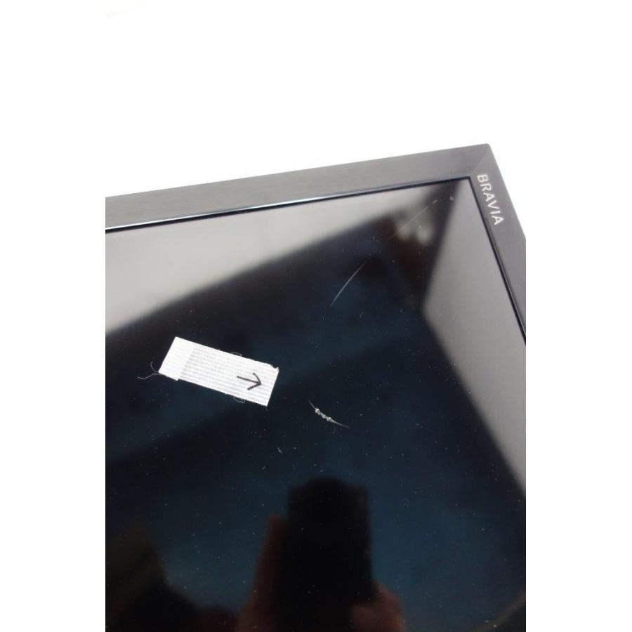 SONY ◎SONY BRAVIA KDL-42W802A 地上・BS・110度CS フル SONY ◎SONY BRAVIA KDL-42W802A 地上・BS・110度CS フル