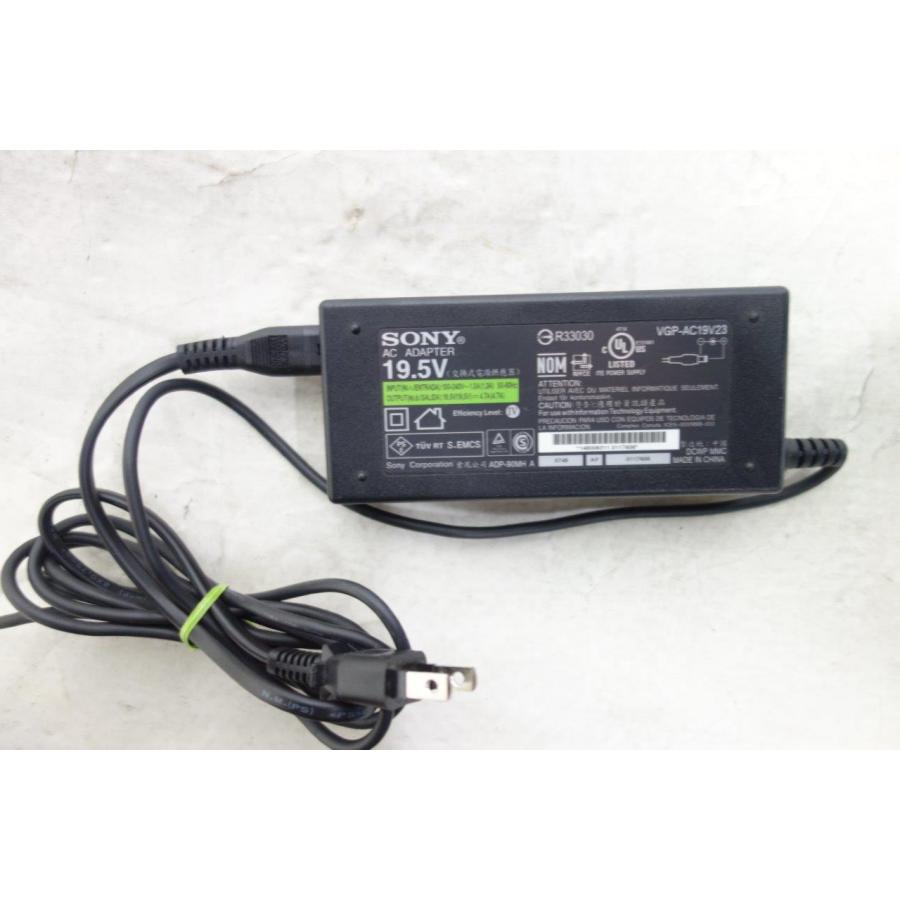 SONY ◎SONY BRAVIA KJ-40W700C 地上・BS・110度CS フル SONY ◎SONY BRAVIA KJ-40W700C 地上・BS・110度CS フル