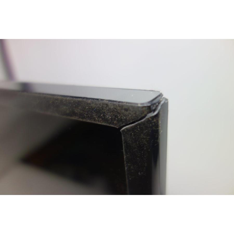 SONY（ソニー） ◎SONY BRAVIA KJ-40W700C 地上・BS・110度CS フル