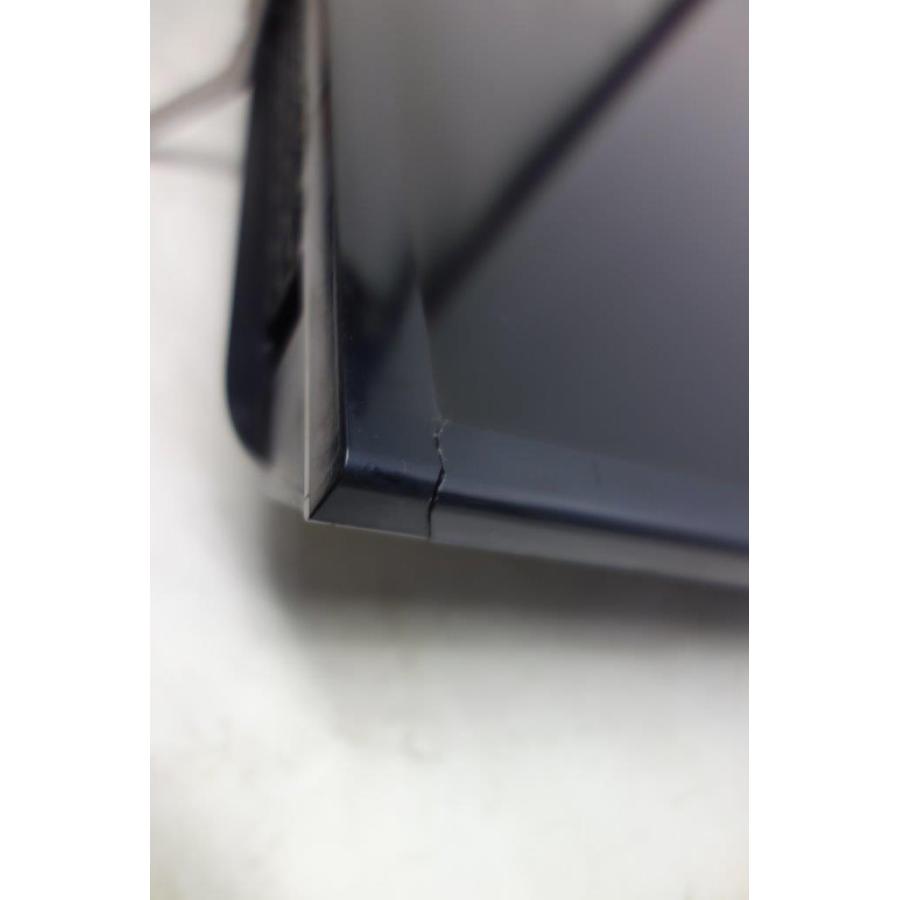 SONY（ソニー） ◎SONY BRAVIA KJ-40W700C 地上・BS・110度CS フル