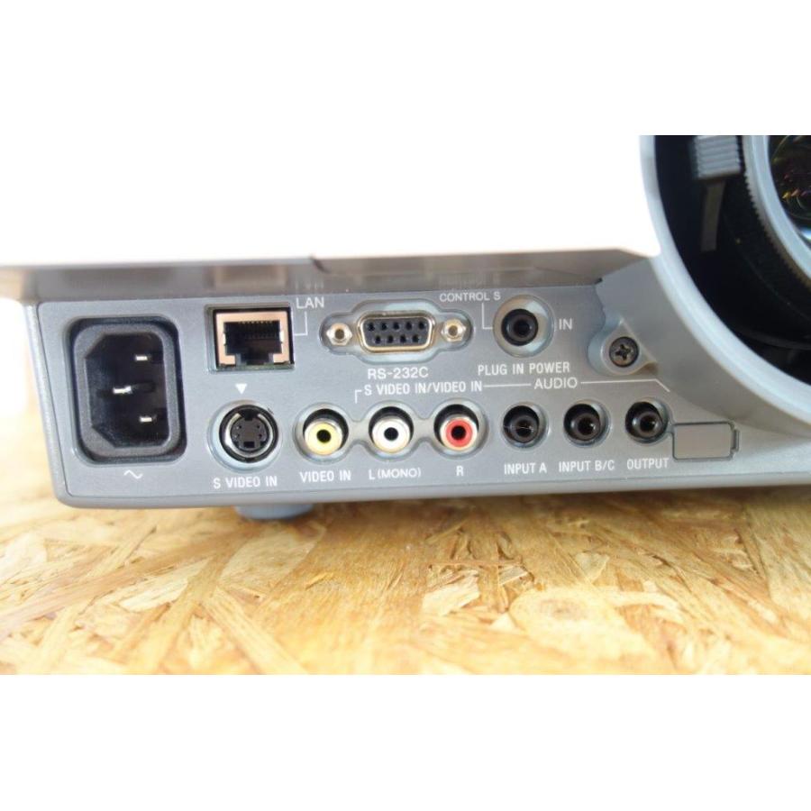 SONY ◎SONY VPL-FHZ55 データプロジェクター 高輝度 4000lm 超 SONY ◎SONY VPL-FHZ55 データプロジェクター 高輝度 4000lm 超