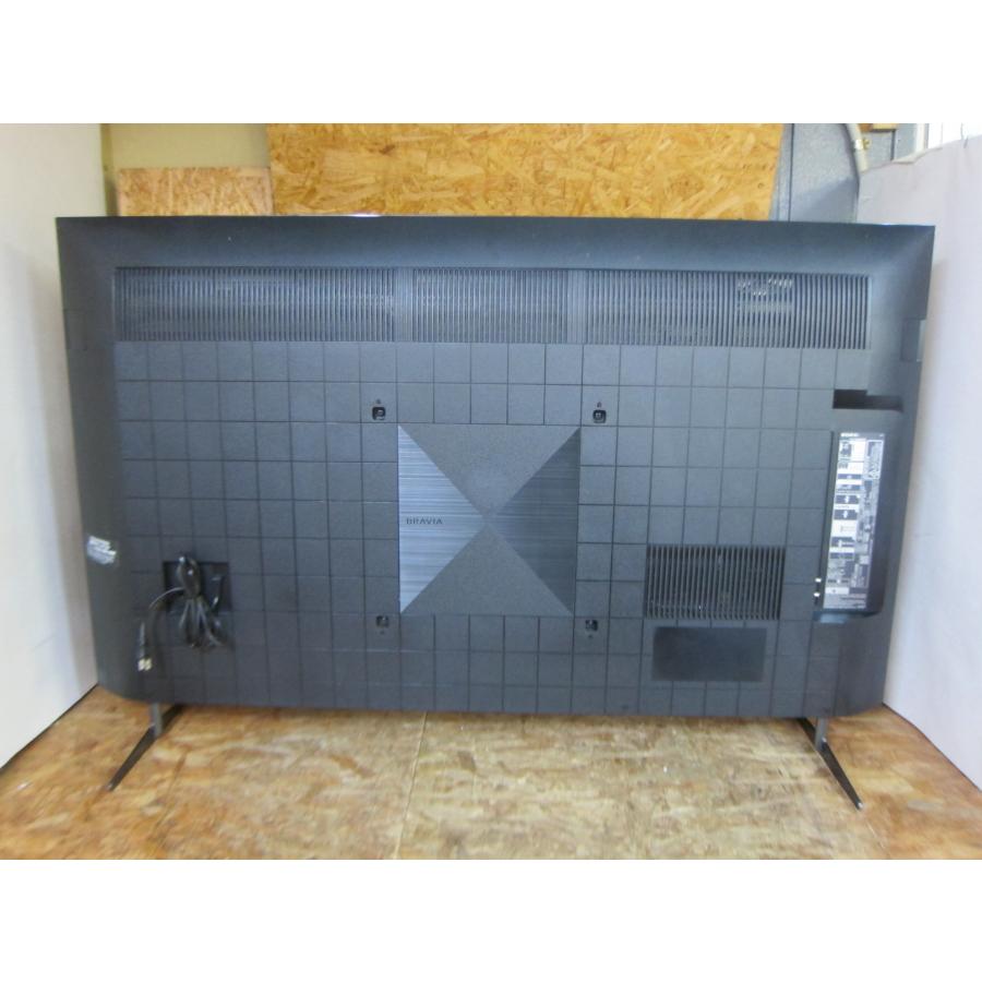 SONY（ソニー） ◎SONY BRAVIA XR-55X90K 地上・BS・110度CS