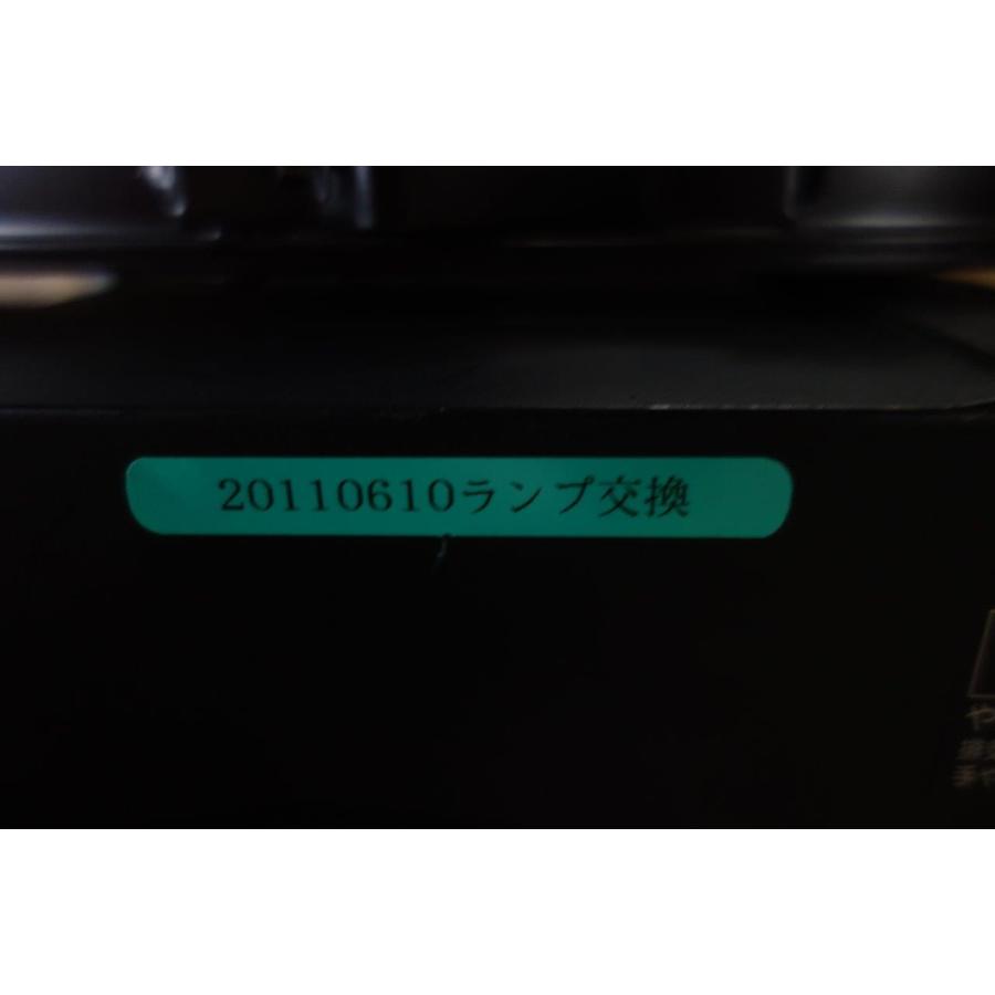 Panasonic（パナソニック） ◎Panasonic TH-DW10000 DLPプロジェクター