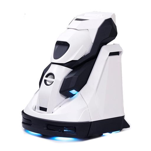 ☆Cerevo Tipron プロジェクター搭載の可変型ロボット/ホーム ☆Cerevo Tipron プロジェクター搭載の可変型ロボット/ホーム
